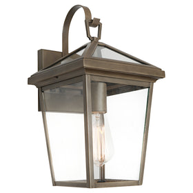 Cougar Verona Exterior Light
