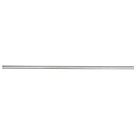 Ventair 900MM 316 Marine Grade Stainless Steel Extension Rod Including Loom VEXRS316900 Downrod