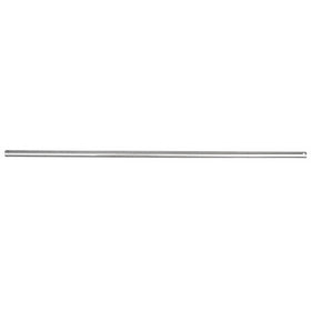 Ventair 900MM 316 Marine Grade Stainless Steel Extension Rod Including Loom VEXRS316900 Downrod