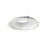 Ventair Adaptor Unit VMFA150 Exhaust Fan