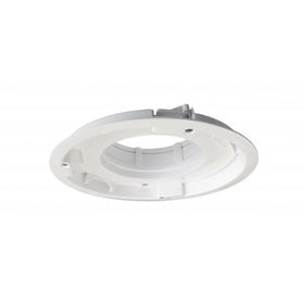 Ventair Adaptor Unit VMFA150 Exhaust Fan