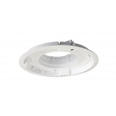 Ventair Adaptor Unit VMFA150 Exhaust Fan