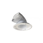 Ventair Modular 150 VMFK150 Exhaust Fan