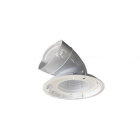 Ventair Modular 150 VMFK150 Exhaust Fan