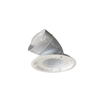 Ventair Modular 150 VMFK150 Exhaust Fan