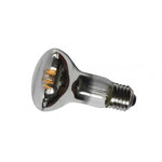 Ventair 6 Watt R63 Led Globe, 700Lm, 4000K Ww, Dimensions 63MM X 104MM VR63LEDWW Bathroom Heater