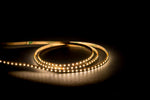4.8w IP20 Micro LED Strip