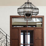 Zofio Pendant Light — lifestyle