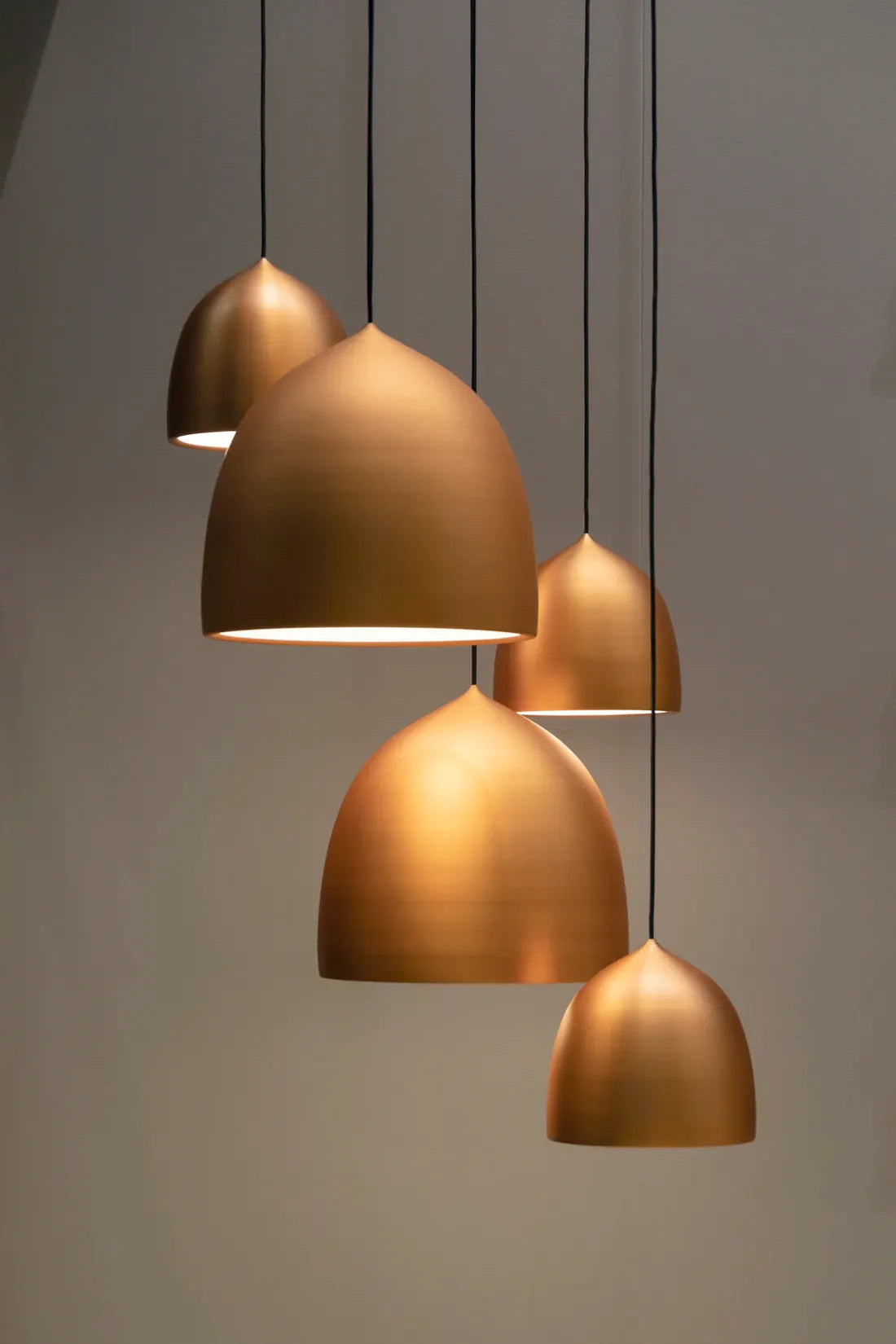 Pendant Lights