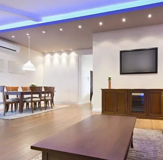 Martec Lighting & Fans: Buyer's Guide